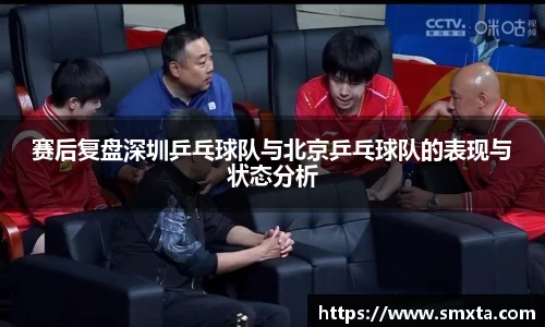 星空·综合体育官方网站