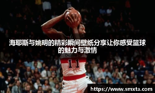 星空·综合体育官方网站