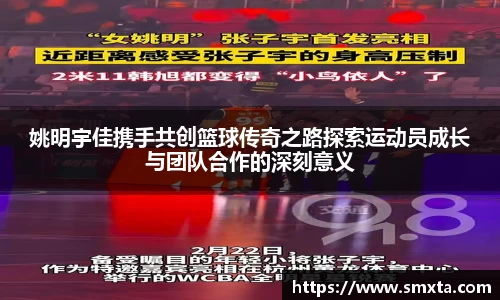 星空·综合体育中国官网