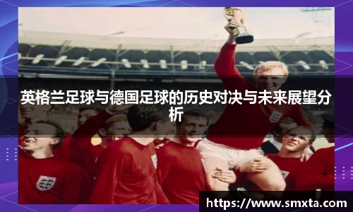 星空·综合体育官方网站