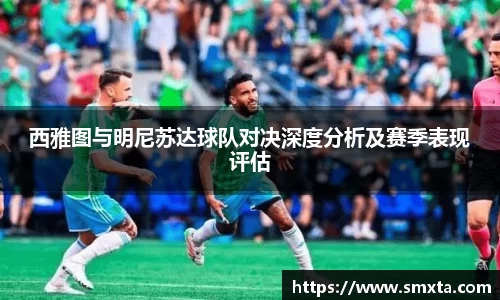 星空·综合体育官方网站
